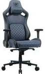 Gaming-Stuhl Defensor S