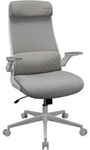 Gaming/Office-Stuhl Stryder, Gaming-Stuhl