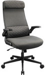 Gaming/Office-Stuhl Stryder, Gaming-Stuhl