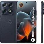 signature 512GB, Handy