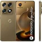 signature 512GB, Handy