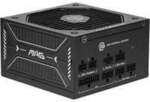 MAG A650GLS PCIE5, PC-Netzteil