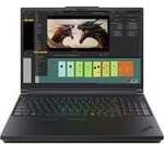 ThinkPad P16 G3 (21RQ003LGE), Notebook
