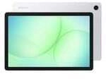 Galaxy Tab A11+ Enterprise Edition 128 GB, Tablet-PC