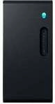Aurora ACT1250, Gaming-PC