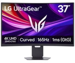 UltraGear 37G800A-B, Gaming-Monitor
