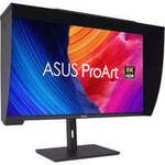 Pro Art Display 8K PA32KCX, LED-Monitor