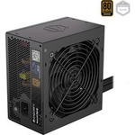 Vero L6 750 W, PC-Netzteil