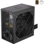 Vero L6 550 W, PC-Netzteil