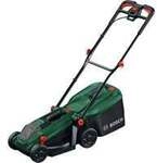 Akku-Rasenm&auml;her Rotak18V-32, 18 Volt