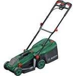 Akku-Rasenm&auml;her Rotak18V-34 SOLO, 18 Volt