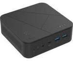 Revo RB102 (DT.BPLEG.004), Mini-PC