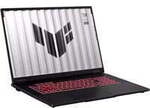 TUF Gaming A18 (FA808UP-S8083W), Gaming-Notebook
