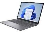 IdeaPad Slim 3 15AHP10 (83KA005CGE), Notebook