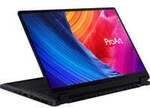 ProArt PX13 (HN7306EA-LX070W), Notebook