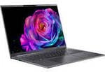 Aspire 16 AI OLED (A16-52M-916J), Notebook