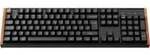 K10 HE, Gaming-Tastatur