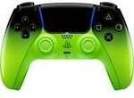 DualSense Wireless-Controller, Gamepad