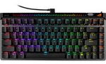 ROG Falchion Ace 75 HE, Gaming-Tastatur
