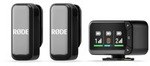 Wireless Micro USB-C Camera Kit , Mikrofon