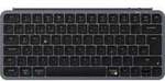 B1 Pro, Tastatur