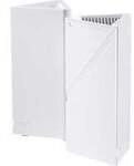 Roamii BE Pro Mesh System- 2 Pack, Router