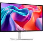 Plus S2725DSM, LED-Monitor