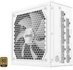 MAG A1000GL PCIE5 WHITE, PC-Netzteil