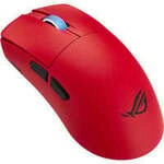ROG Harpe II Ace, Gaming-Maus