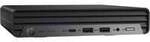 Pro Mini 400 G9 (D18JTES), Mini-PC