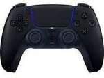 DualSense Wireless-Controller + USB-Kabel f&uuml;r PC, Gamepad