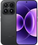 17 512GB, Handy