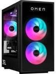 35L Gaming Desktop GT16-1277NG, Gaming-PC