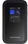Nighthawk 5G M7 Mobile WiFi 7 Hotspot Router mit eSIM, Mobile WLAN-Router