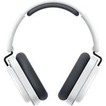 Headphone (a), Headset