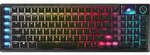 Vanguard AIR 99, Gaming-Tastatur