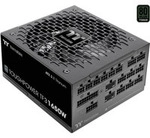 Toughpower TF3 1650W, PC-Netzteil