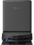 DEEBOT T90 PRO OMNI, Saugroboter