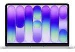 MacBook Neo 13&lsquo;&lsquo;, Notebook