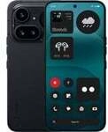 Phone (4a) Pro 128GB, Handy
