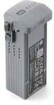 Air 3S Intelligent Flight Battery, Akku