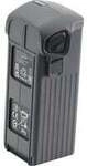 Mavic 4 Pro Intelligent Flight Battery, Akku