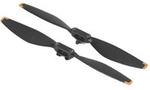 Mini 5 Pro Propeller, Ersatzteil