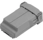 Mini 5 Pro Intelligent Flight Battery, Akku