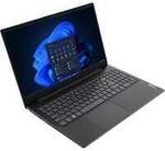 V15 G4 (82YY006SGE) , Notebook