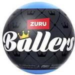 FIFA World Cup Ballers, Spielfigur
