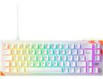 XTRFY K5 Pro TMR Compact, Gaming-Tastatur