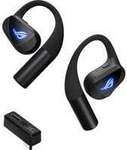 ROG Cetra Open Wireless, Gaming-Headset