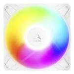 P14 Pro Reverse A-RGB, Geh&auml;usel&uuml;fter