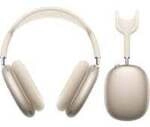 AirPods Max 2 Polarstern, Headset